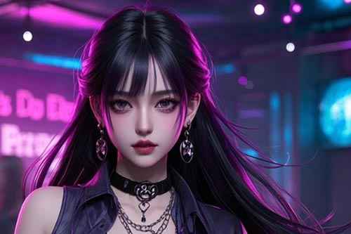 大众账号申请开通