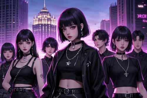 摩根会员注册系统入口