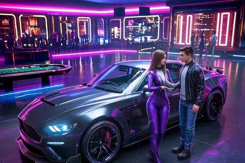 新博2平台注册登录