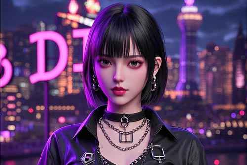 大众2官方注册服务