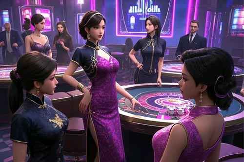 鼎汇3官方注册服务