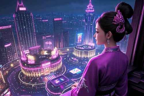 申请创建天辰账号