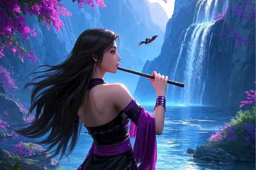 恒行6平台注册登录