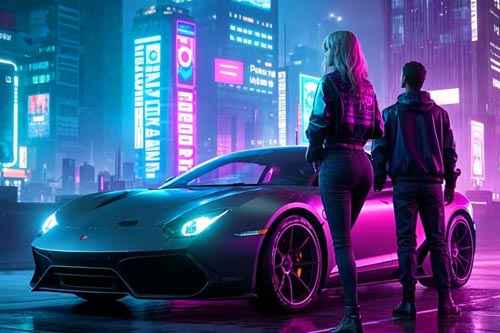 申请创建欧陆账号