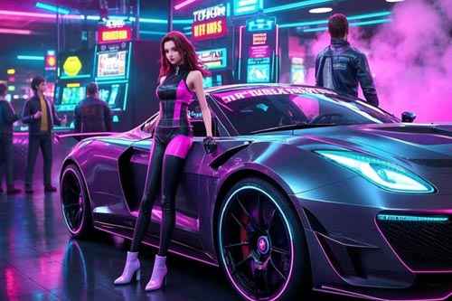 申请速盈注册账号