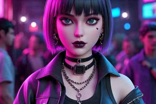 太古官方注册服务