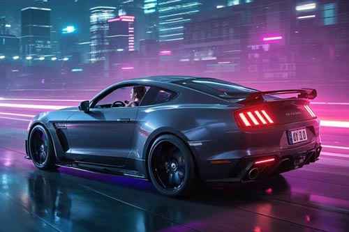 大众4官方注册认证中心