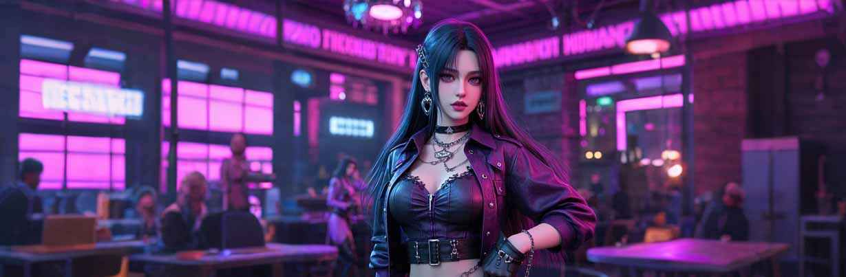 大众4官方注册认证中心