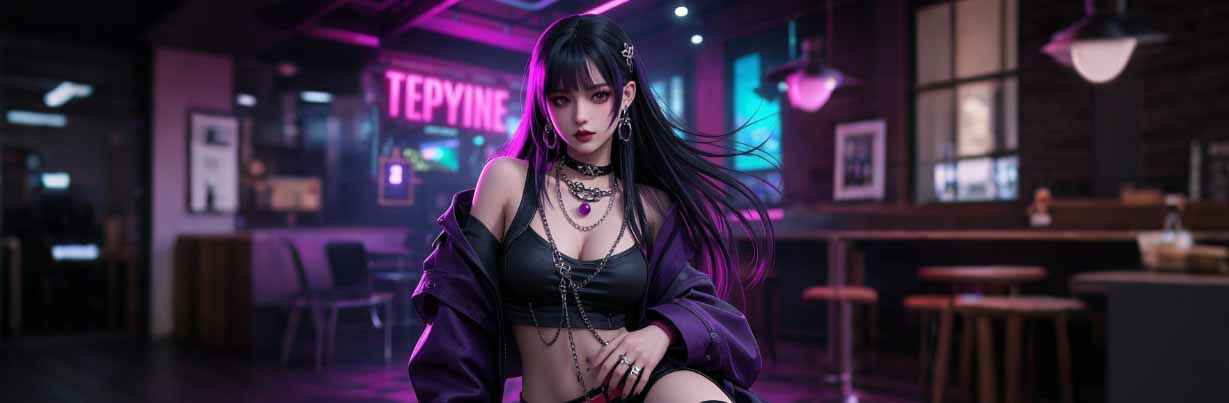 大众账号申请开通