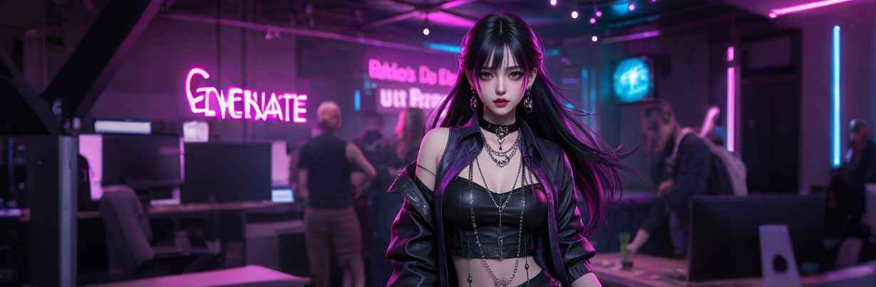 摩天5官方注册服务