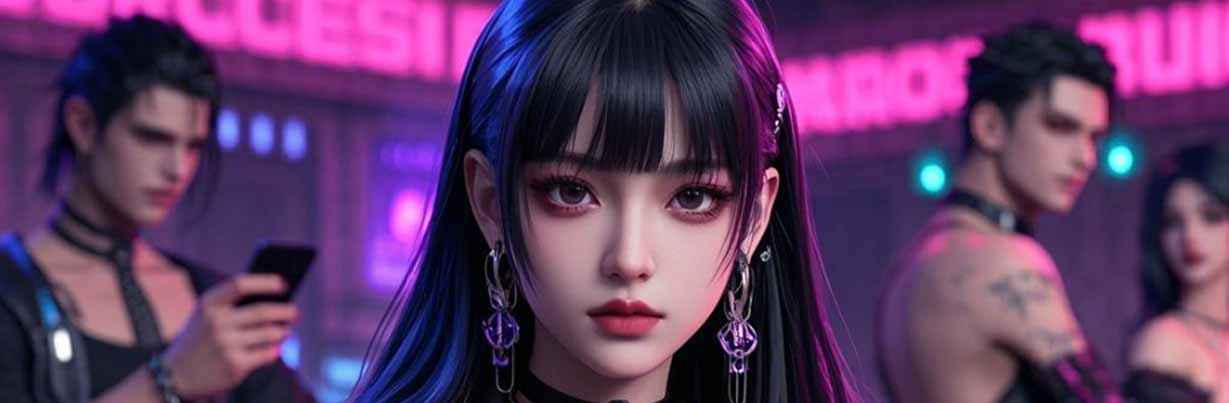 恒行3官方注册服务