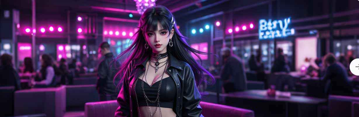 申请创建星辉账号