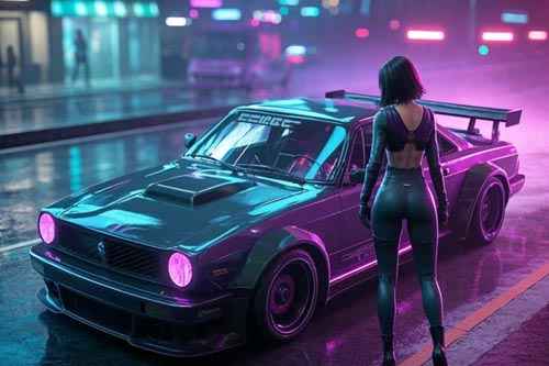 新币官方注册认证中心