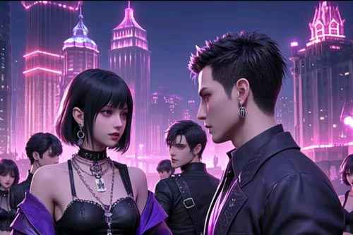 注册申请沐鸣2账号