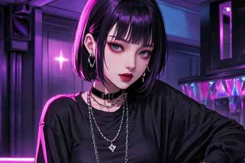 天火3平台注册登录