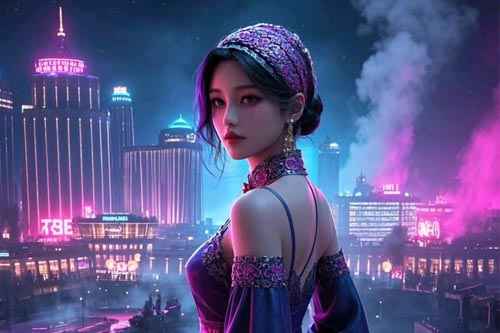 申请恒煊注册账号