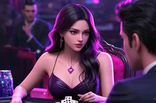 杏福账号注册申请