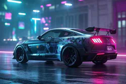 摩域注册登录地址