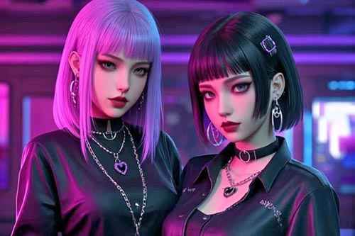 恒盛会员注册系统入口