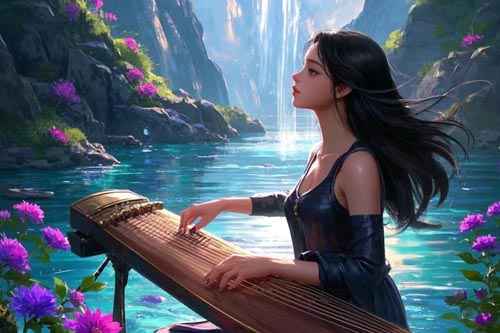 长运官方注册服务